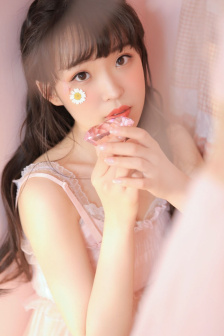 日产2019区一线二线三线