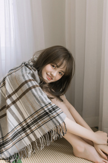 女子刑事档案