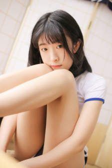 好硬好湿好爽再深一点BL