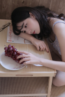 半夏电视剧