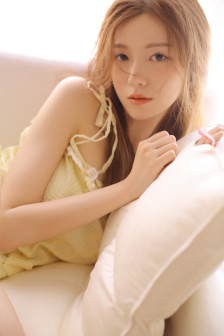 18禁激情韩