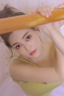 做自己的光电视剧免费观看完整版