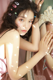 亚洲天堂视频免费在线观看