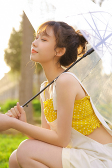 熟人作案BY阿司匹林小说笔趣阁