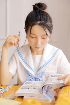 南阳二手车交易市场
