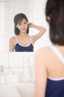 绞刑游戏